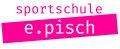 weisser Hintergrund