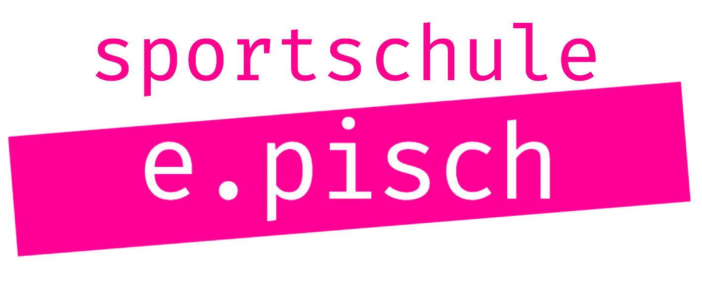 weisser Hintergrund
