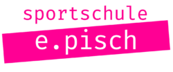 Sportschule-episch.com